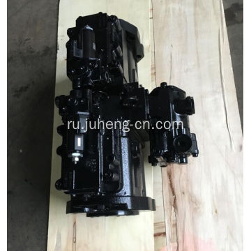 Главный насос гидравлического насоса YN10V00036F1 SK200-8